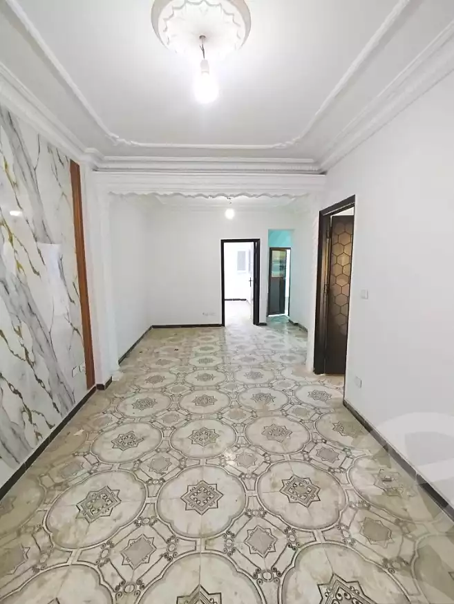 https://aqarmap.com.eg/en/listing/6883303-for-sale-alexandria-lsywf-el-falki-street-16-el-eslah