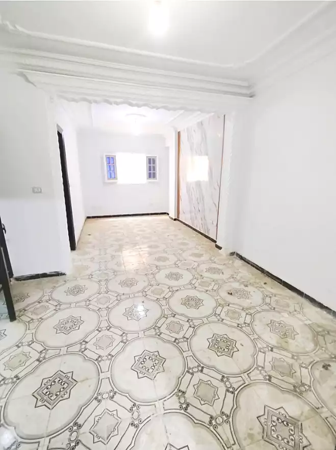 https://aqarmap.com.eg/en/listing/6883303-for-sale-alexandria-lsywf-el-falki-street-16-el-eslah