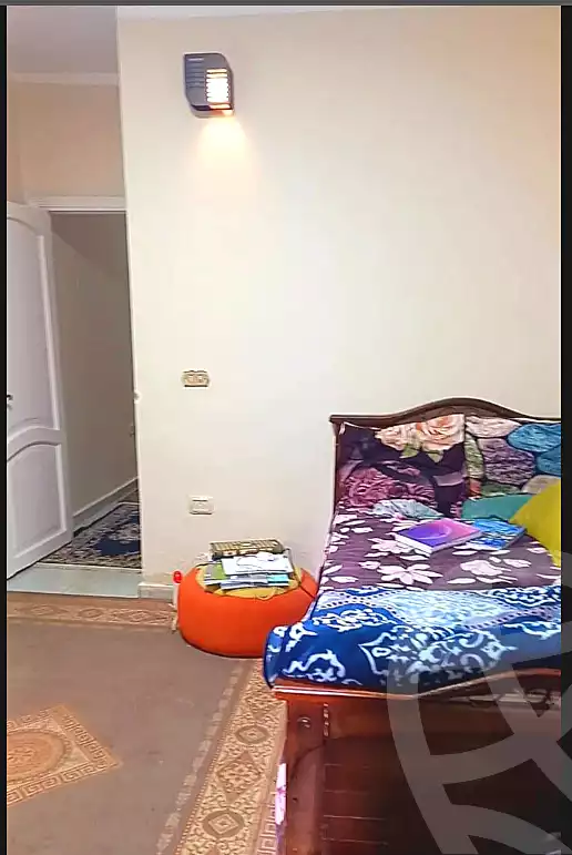 https://aqarmap.com.eg/ar/listing/6883301-for-sale-alexandria-al-agamy-bw-ywsf