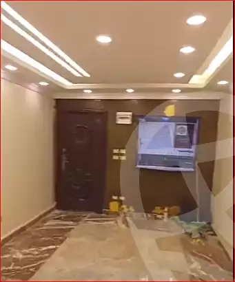 https://aqarmap.com.eg/en/listing/6883304-for-sale-alexandria-sydy-bshr-sydy-bshr-bhry-shr-mhmwd-l-yswy
