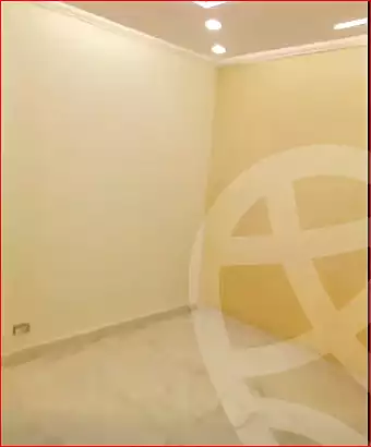 https://aqarmap.com.eg/en/listing/6883304-for-sale-alexandria-sydy-bshr-sydy-bshr-bhry-shr-mhmwd-l-yswy