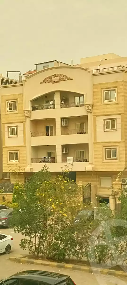 https://aqarmap.com.eg/ar/listing/6883307-for-rent-cairo-new-cairo-gharb-arabila-selim-st