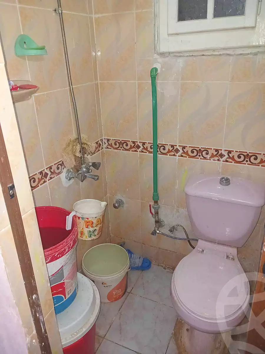 https://aqarmap.com.eg/ar/listing/6883306-for-sale-alexandria-al-agamy-el-hanouvel