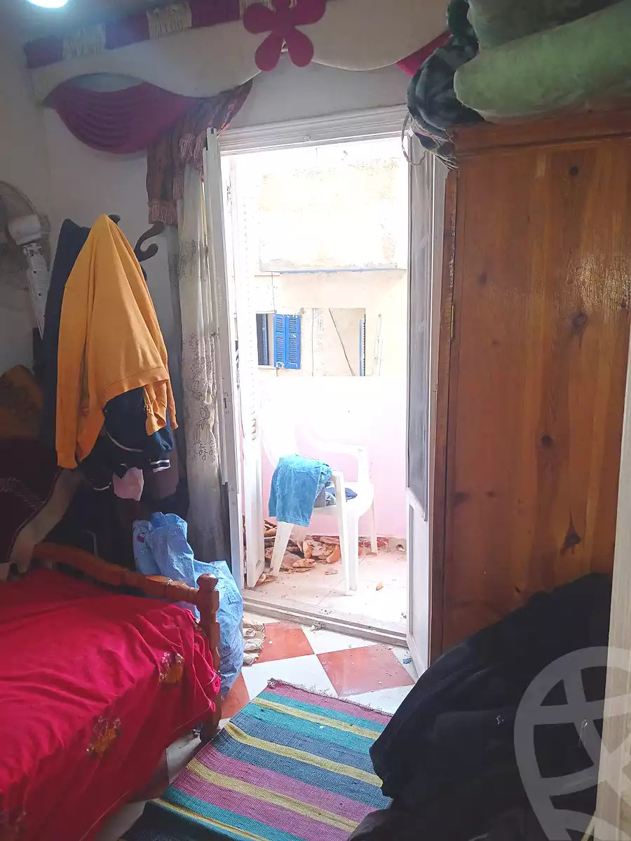 https://aqarmap.com.eg/ar/listing/6883306-for-sale-alexandria-al-agamy-el-hanouvel