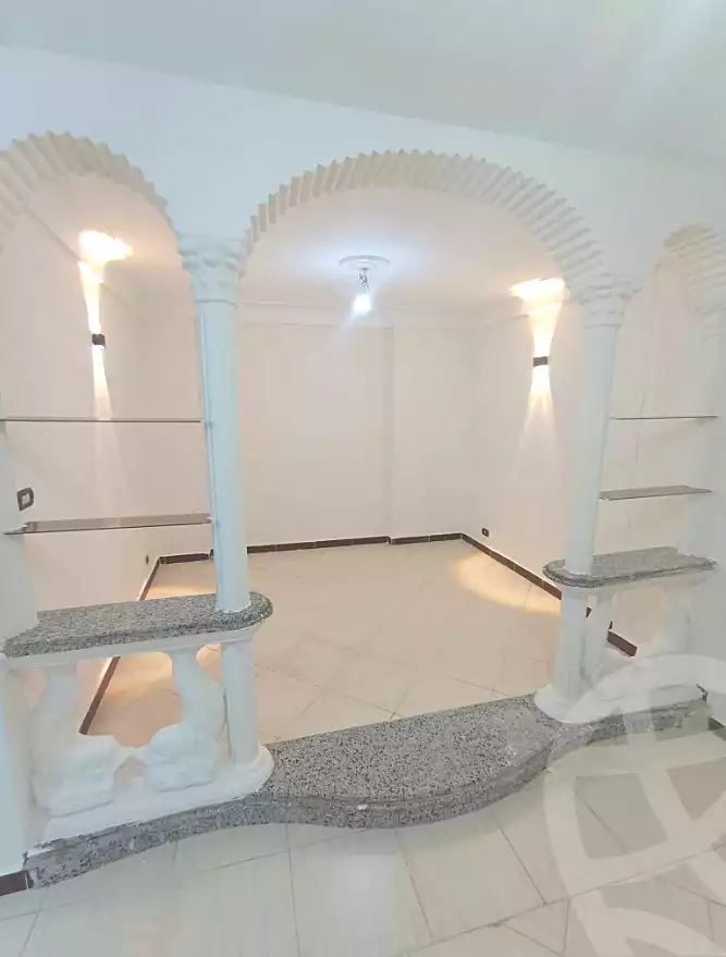 https://aqarmap.com.eg/ar/listing/6883308-for-sale-alexandria-lsywf-el-falki-street-16-el-eslah