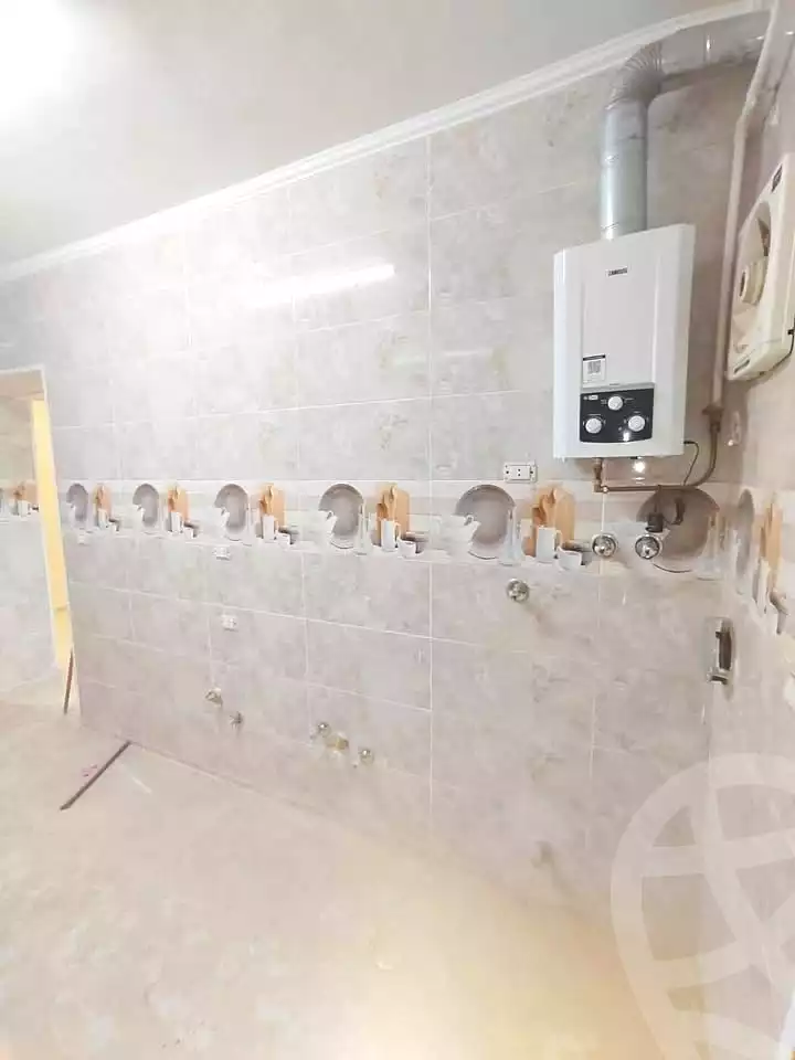 https://aqarmap.com.eg/ar/listing/6883309-for-sale-cairo-heliopolis-shareaa-el-nozha