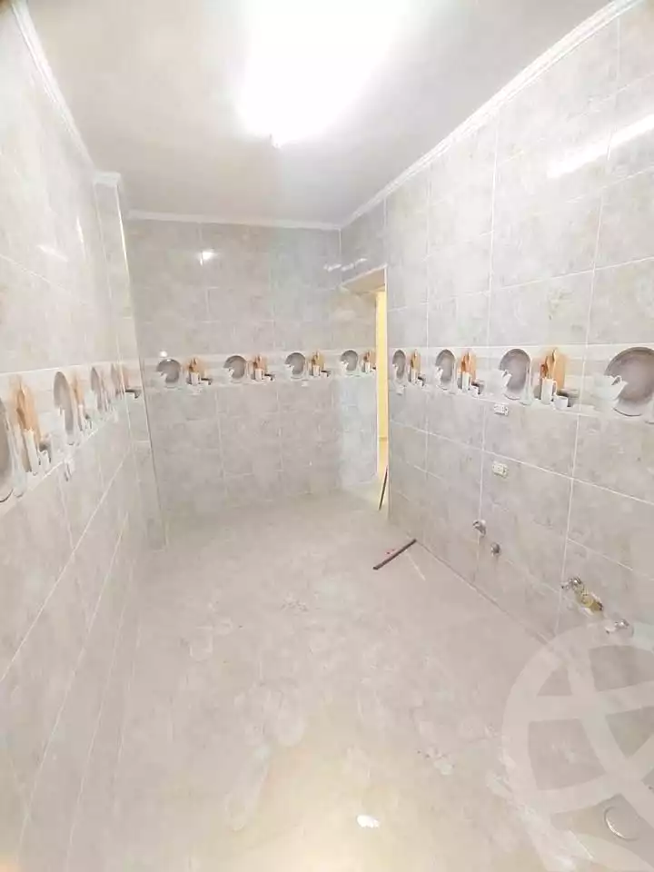 https://aqarmap.com.eg/ar/listing/6883309-for-sale-cairo-heliopolis-shareaa-el-nozha