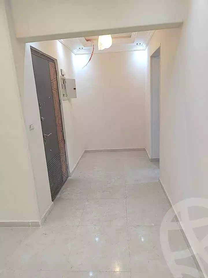 https://aqarmap.com.eg/ar/listing/6883309-for-sale-cairo-heliopolis-shareaa-el-nozha