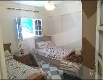 https://aqarmap.com.eg/ar/listing/6883316-for-sale-alexandria-sydy-bshr-sydy-bshr-bhry-shr-mhmd-njyb