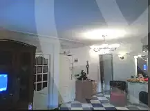 https://aqarmap.com.eg/ar/listing/6883316-for-sale-alexandria-sydy-bshr-sydy-bshr-bhry-shr-mhmd-njyb
