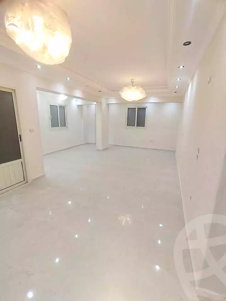 https://aqarmap.com.eg/ar/listing/6883321-for-rent-cairo-heliopolis-shareaa-el-nozha