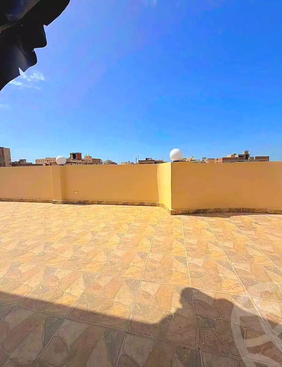 https://aqarmap.com.eg/en/listing/6883325-for-sale-alexandria-al-agamy-lbytsh-mohamed-el-fardi-st