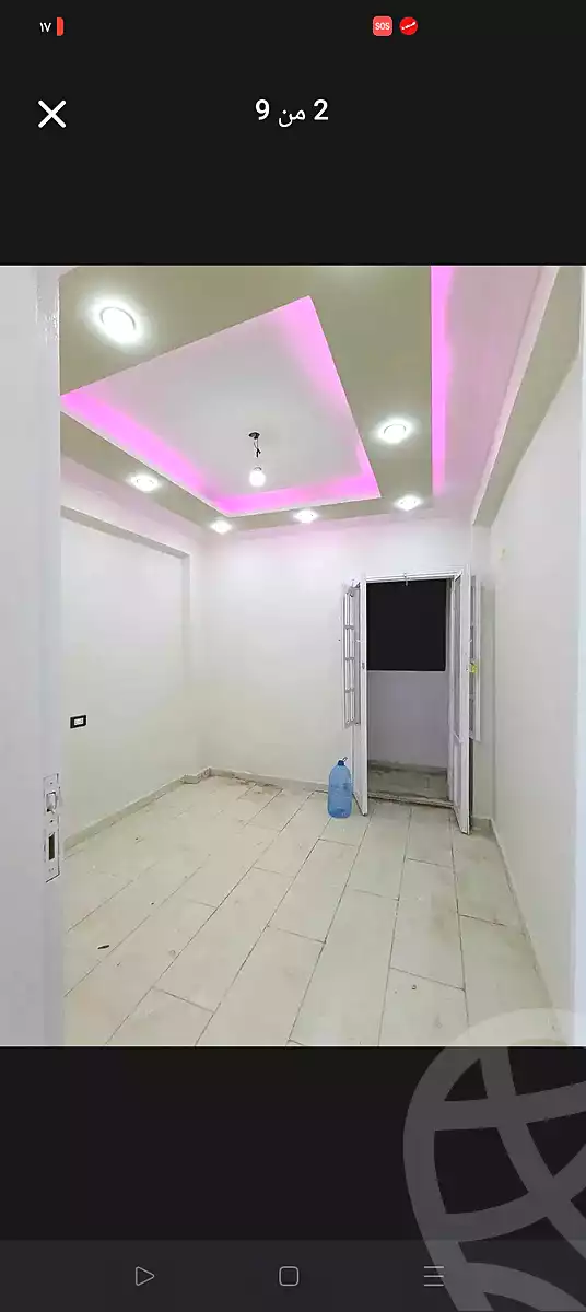 https://aqarmap.com.eg/ar/listing/6883326-for-sale-alexandria-lsywf-el-falki