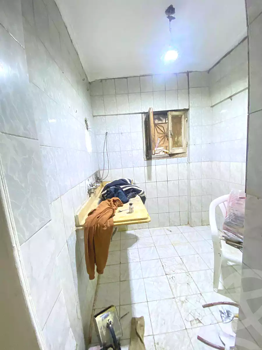 https://aqarmap.com.eg/en/listing/6883331-for-sale-alexandria-al-agamy-el-hanouvel
