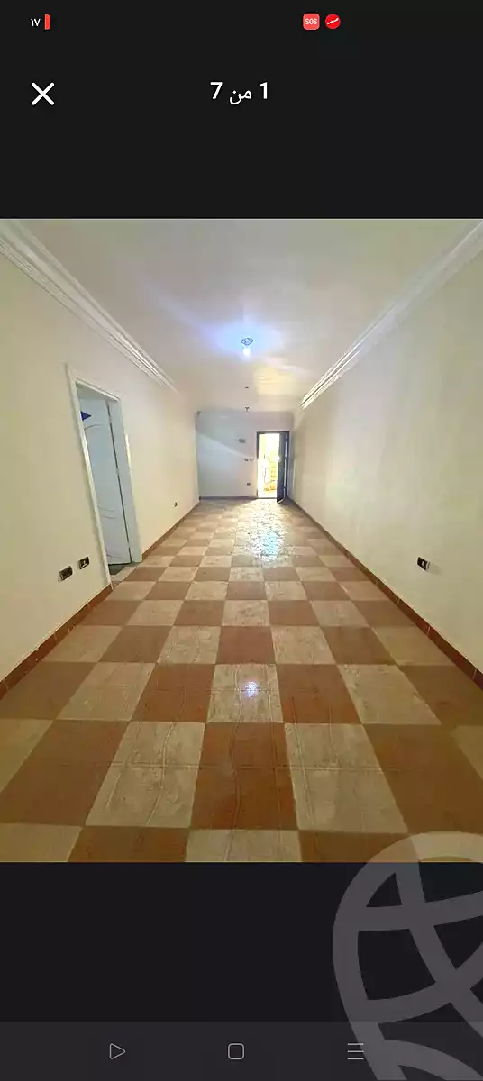 https://aqarmap.com.eg/en/listing/6883332-for-rent-alexandria-al-agamy-lbytsh