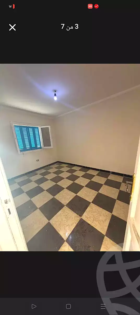 https://aqarmap.com.eg/en/listing/6883332-for-rent-alexandria-al-agamy-lbytsh
