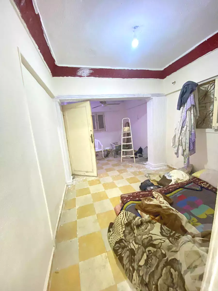 https://aqarmap.com.eg/en/listing/6883335-for-sale-alexandria-al-agamy-el-hanouvel