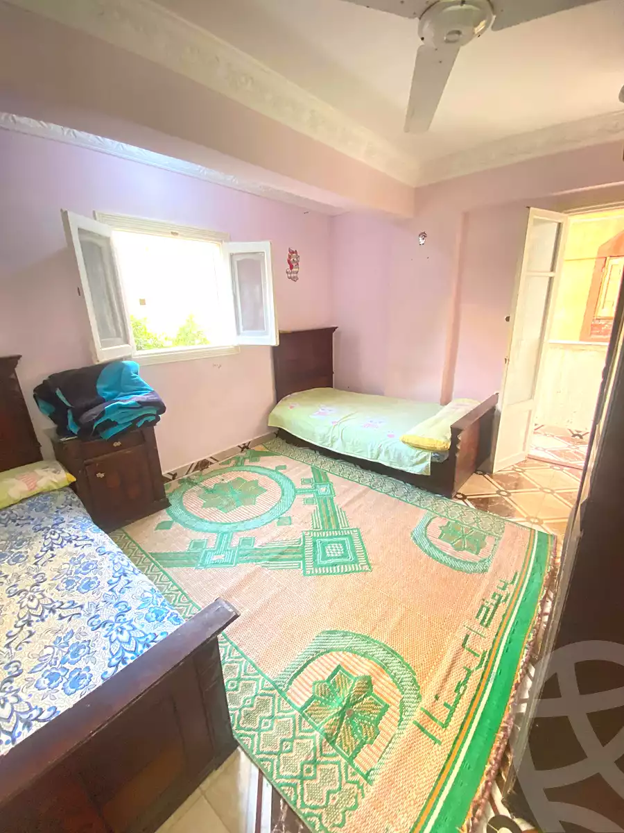 https://aqarmap.com.eg/en/listing/6883337-for-sale-alexandria-al-agamy-el-hanouvel-abo-el-shawareb-st