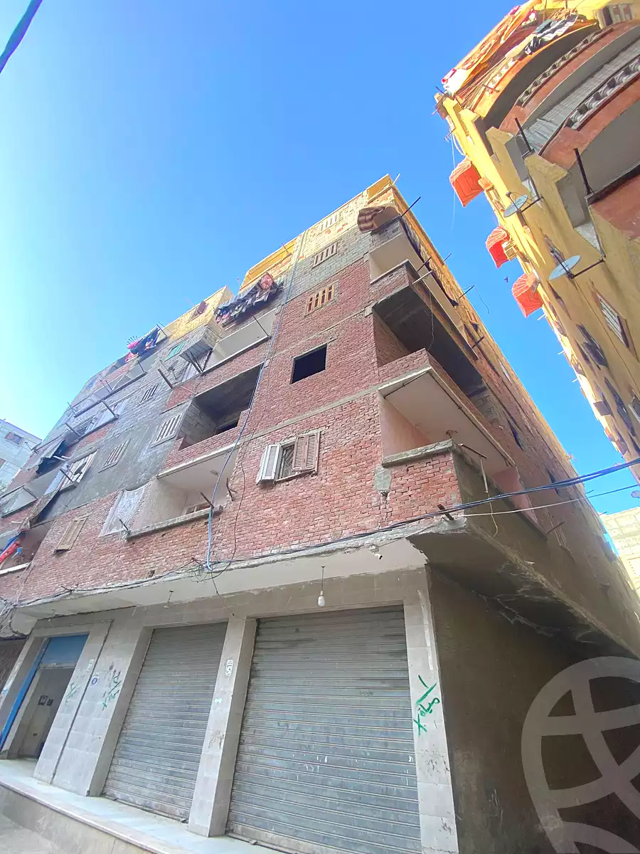 https://aqarmap.com.eg/en/listing/6883337-for-sale-alexandria-al-agamy-el-hanouvel-abo-el-shawareb-st