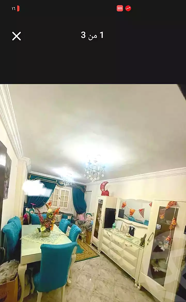 https://aqarmap.com.eg/en/listing/6883338-for-sale-alexandria-sydy-bshr-sydy-bshr-bhry-shr-mhmd-njyb