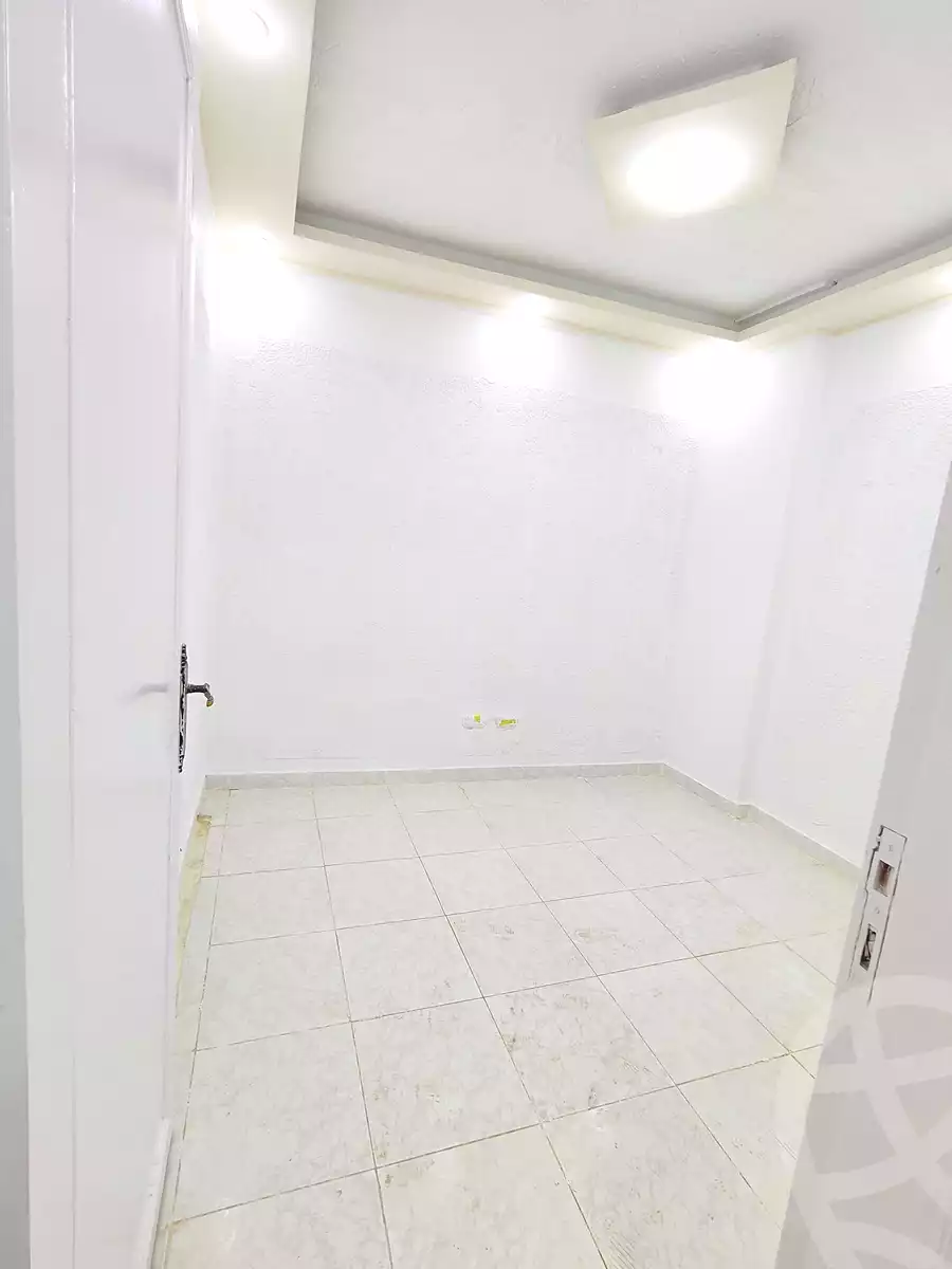 https://aqarmap.com.eg/en/listing/6883343-for-sale-alexandria-al-agamy-shataa-el-nakheel