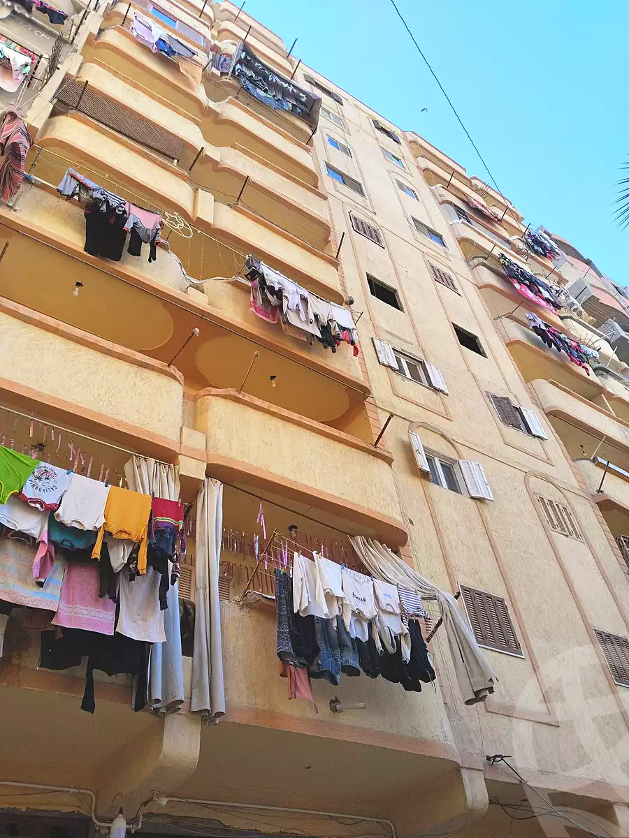 https://aqarmap.com.eg/en/listing/6883347-for-sale-alexandria-al-agamy-el-hanouvel-al-haded-we-al-soulb-st