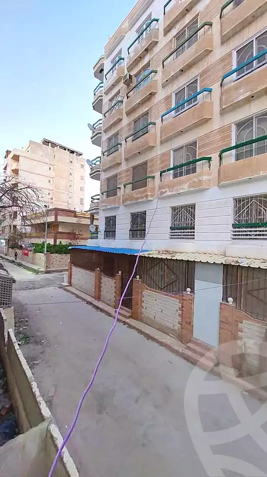 https://aqarmap.com.eg/en/listing/6883353-for-sale-alexandria-al-agamy-shataa-el-nakheel