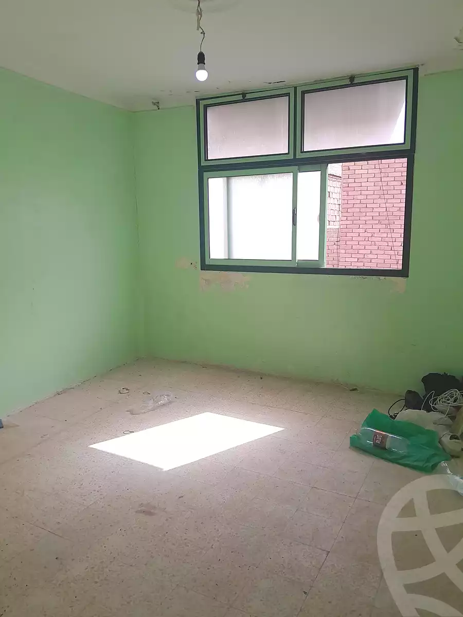 https://aqarmap.com.eg/ar/listing/6883354-for-sale-alexandria-al-agamy-el-hanouvel-el-salam-st