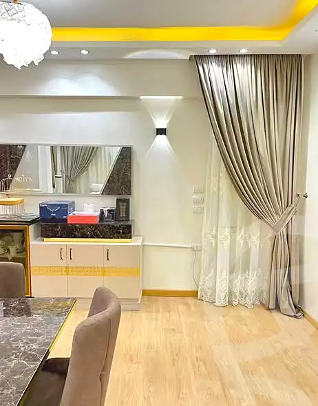 https://aqarmap.com.eg/en/listing/6883363-for-sale-alexandria-al-agamy-lbytsh-shahr-al-assal-st
