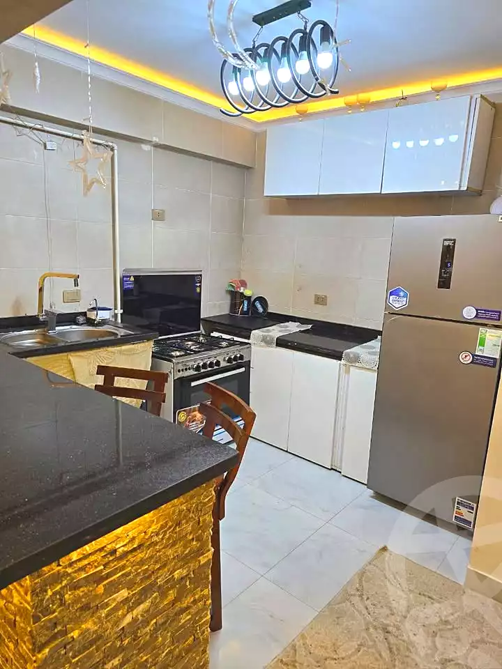 https://aqarmap.com.eg/ar/listing/6883368-for-sale-cairo-hadayek-el-koba-saraya-el-kobba