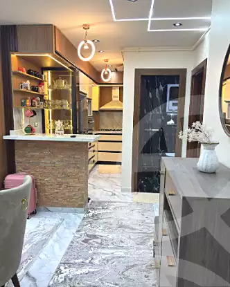 https://aqarmap.com.eg/en/listing/6883370-for-sale-alexandria-camp-cesar-el-gaish-rd