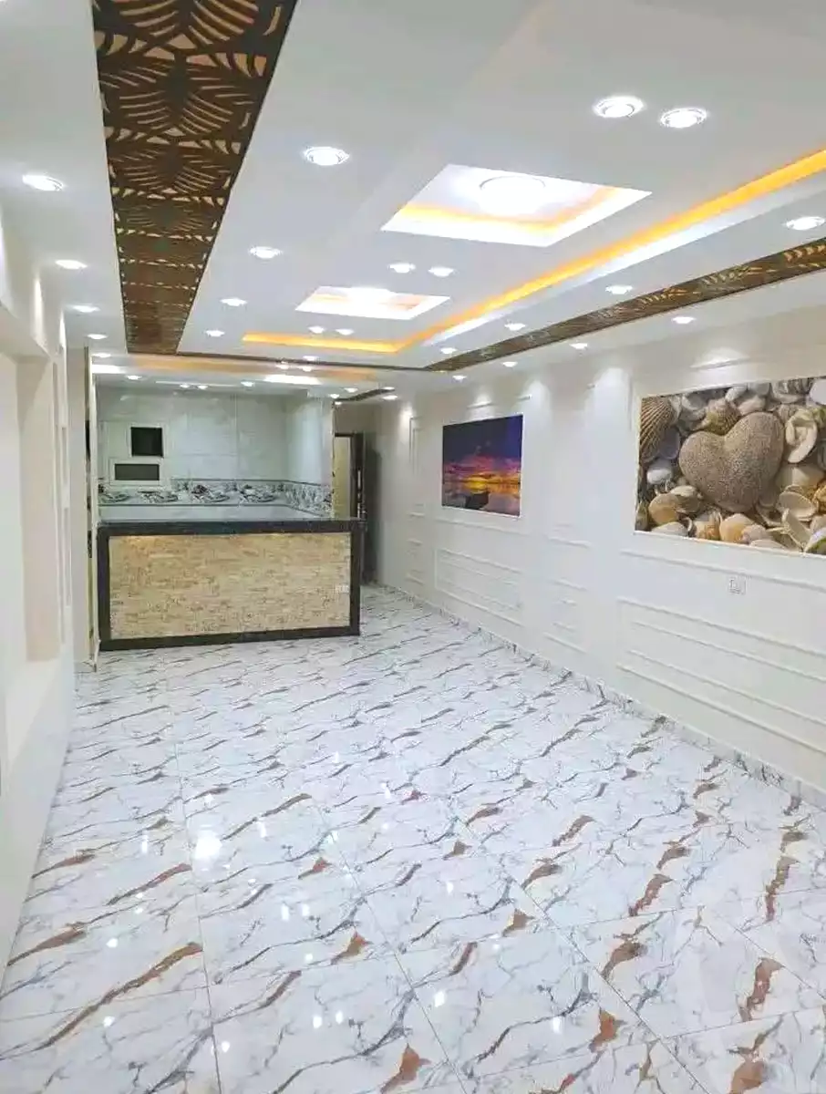 https://aqarmap.com.eg/en/listing/6883369-for-sale-cairo-el-haram-el-lebeny-el-magzar-el-aly-st