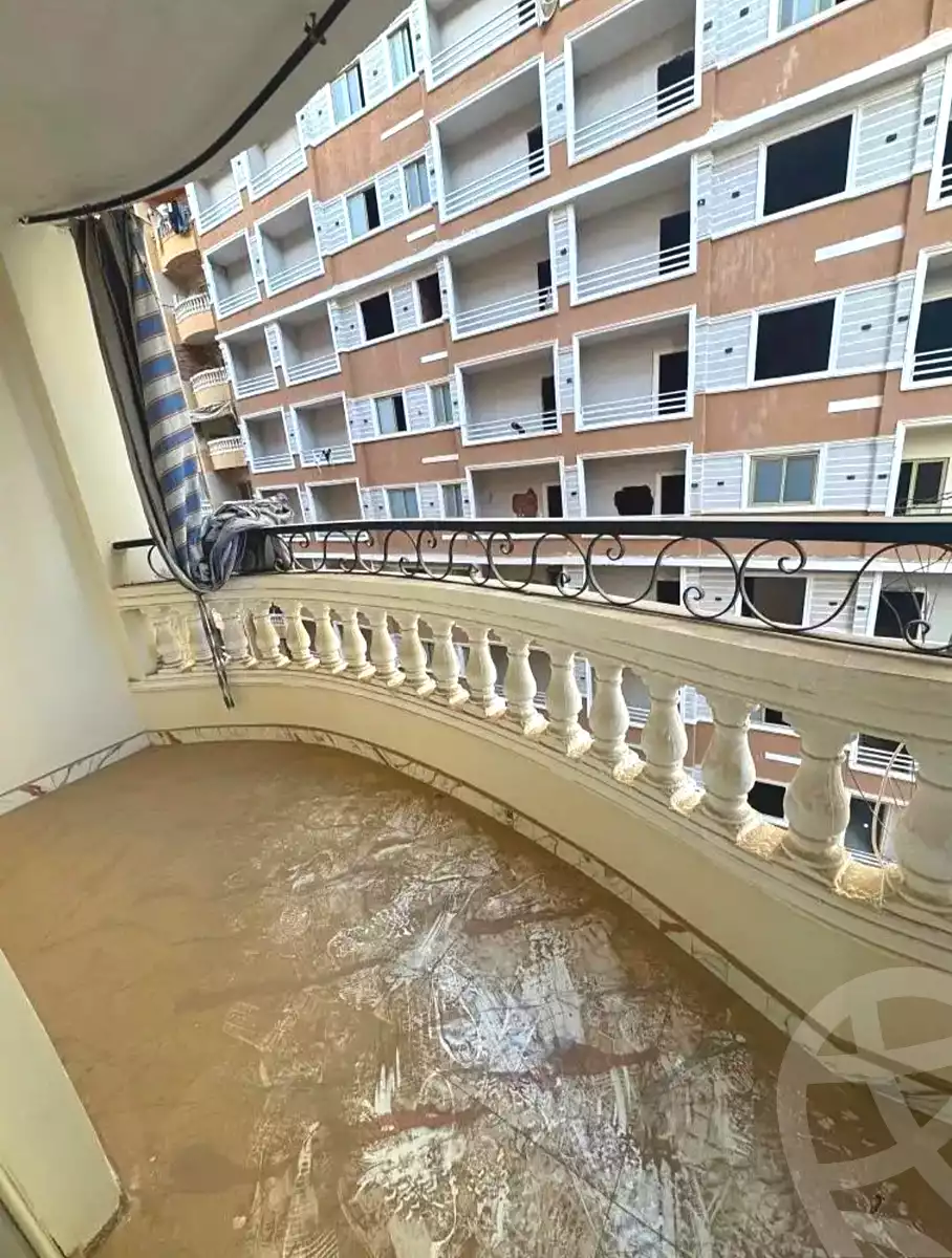 https://aqarmap.com.eg/en/listing/6883369-for-sale-cairo-el-haram-el-lebeny-el-magzar-el-aly-st
