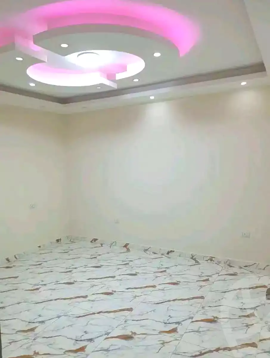 https://aqarmap.com.eg/en/listing/6883369-for-sale-cairo-el-haram-el-lebeny-el-magzar-el-aly-st