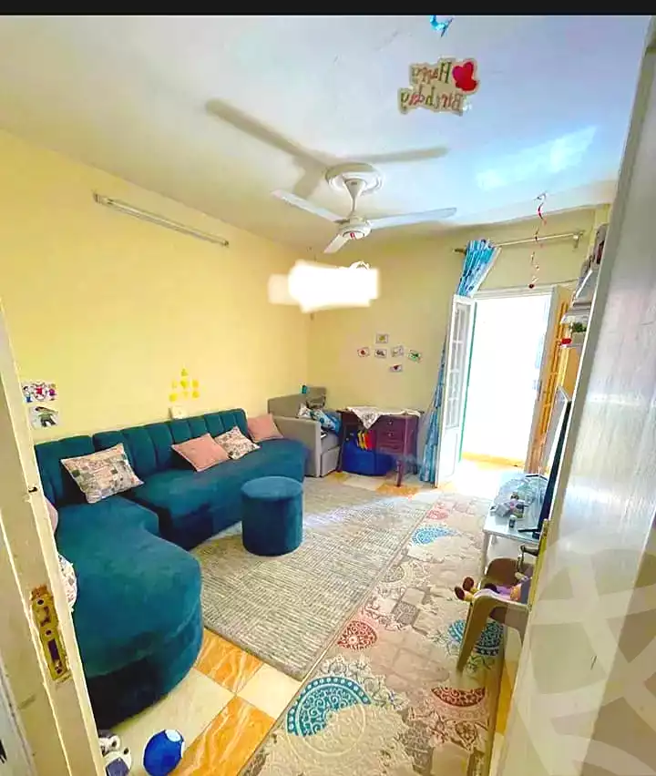 https://aqarmap.com.eg/en/listing/6883377-for-sale-alexandria-el-mandara-alex-el-mandara-bahri