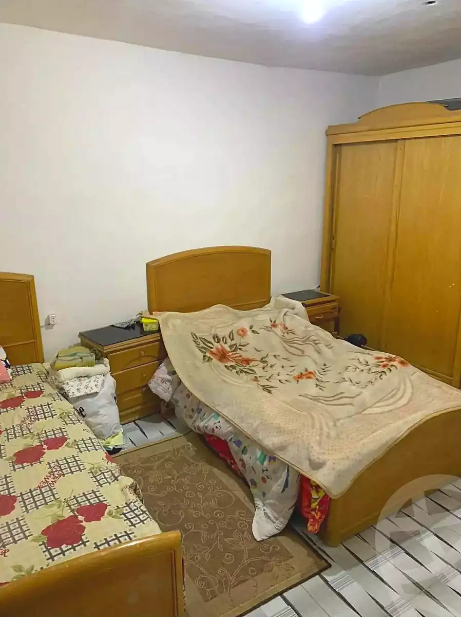 https://aqarmap.com.eg/ar/listing/6883385-for-sale-alexandria-al-agamy-khair-allah-st