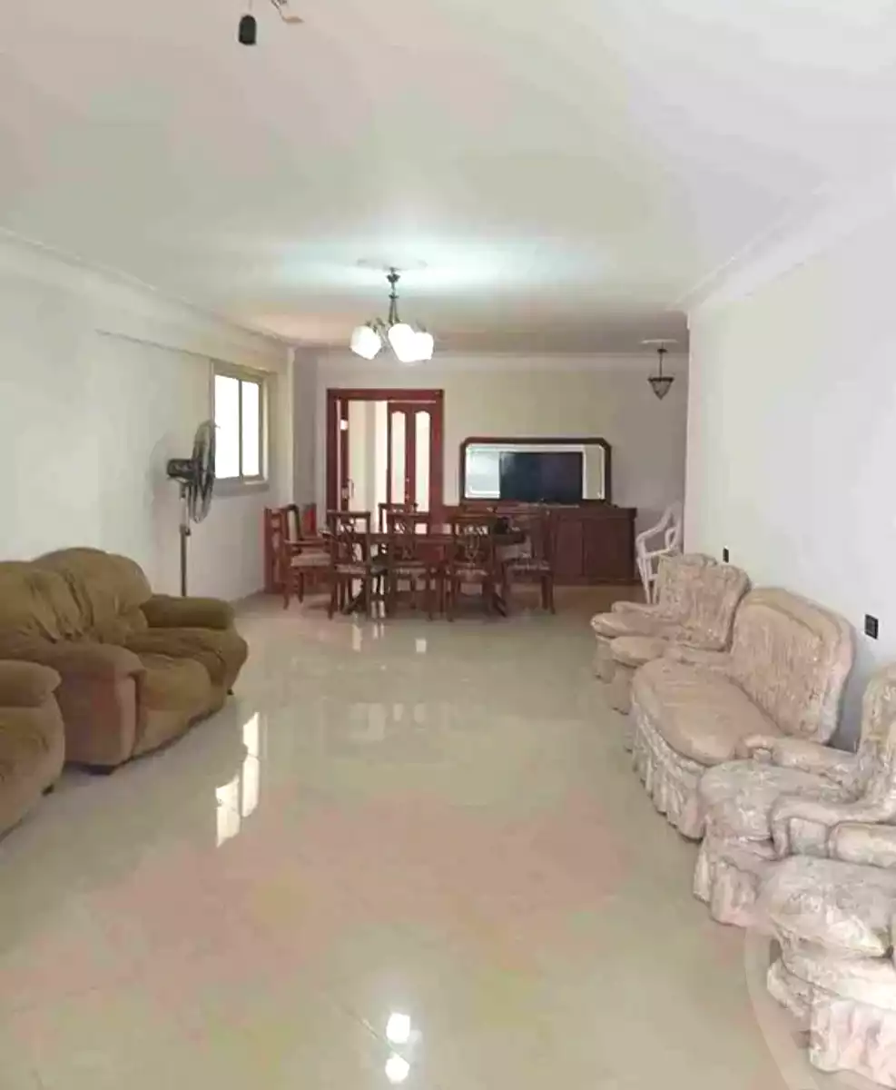 https://aqarmap.com.eg/ar/listing/6883381-for-rent-alexandria-al-mamoura-lm-mwr-lshty