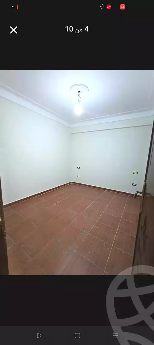 https://aqarmap.com.eg/ar/listing/6883387-for-sale-alexandria-lsywf-el-falki-street-16-el-eslah