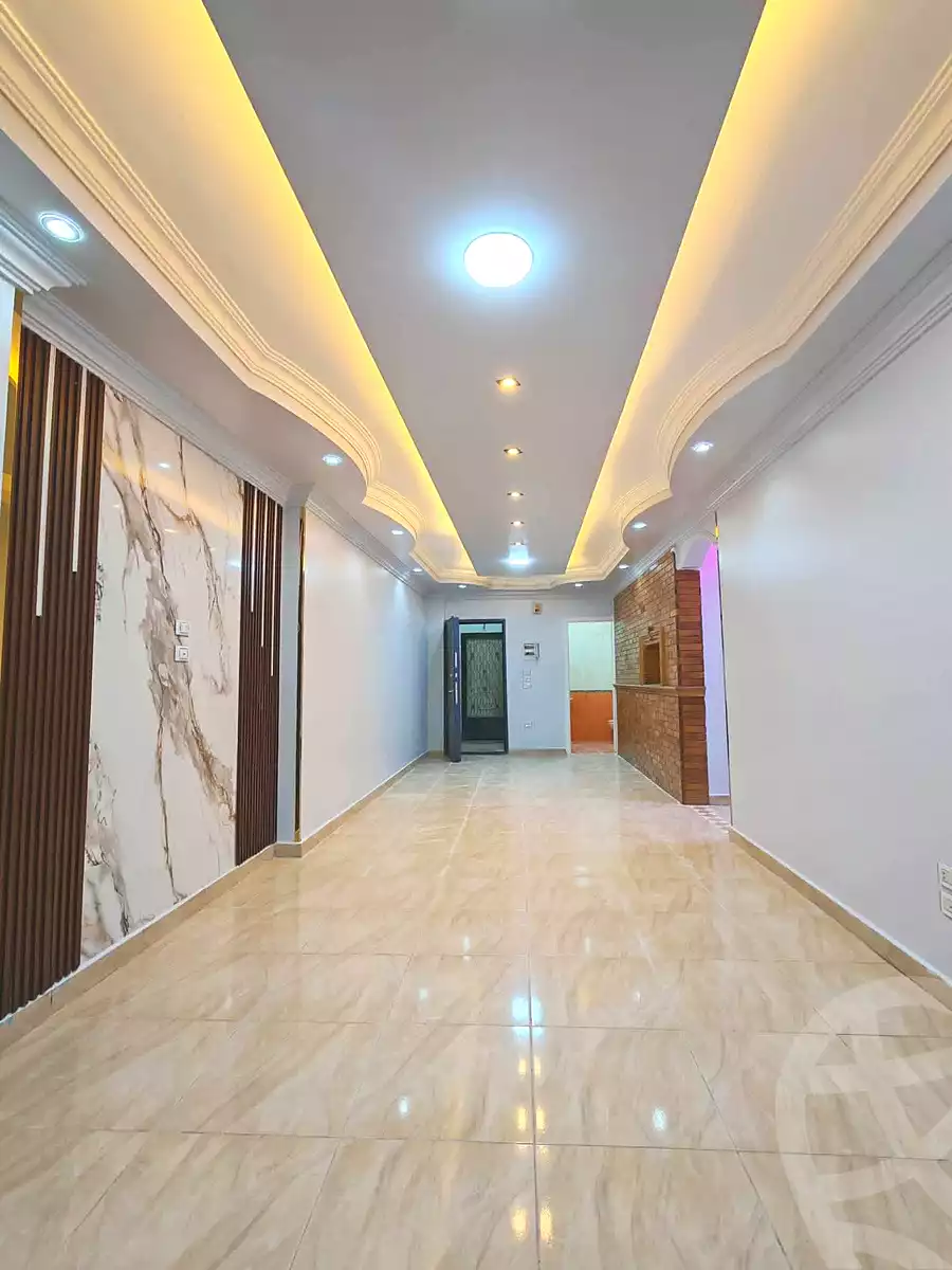 https://aqarmap.com.eg/ar/listing/6883383-for-sale-cairo-faisal-el-maryotyah