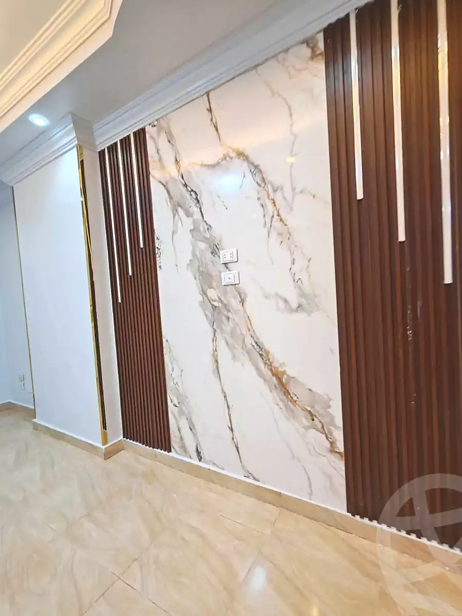 https://aqarmap.com.eg/ar/listing/6883383-for-sale-cairo-faisal-el-maryotyah