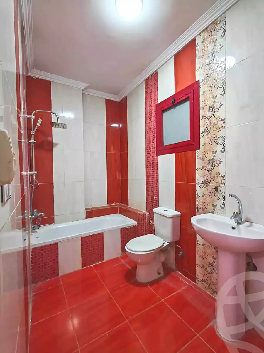 https://aqarmap.com.eg/ar/listing/6883383-for-sale-cairo-faisal-el-maryotyah