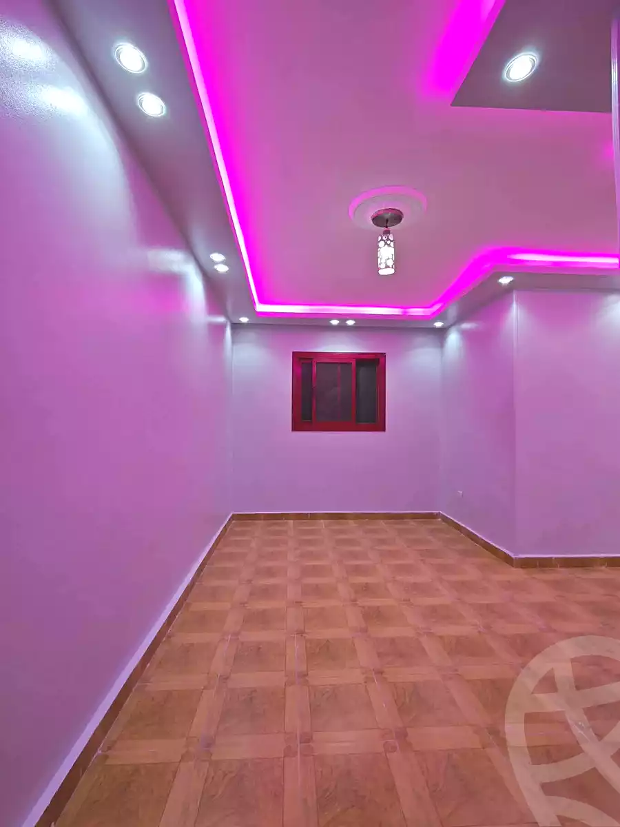 https://aqarmap.com.eg/ar/listing/6883383-for-sale-cairo-faisal-el-maryotyah