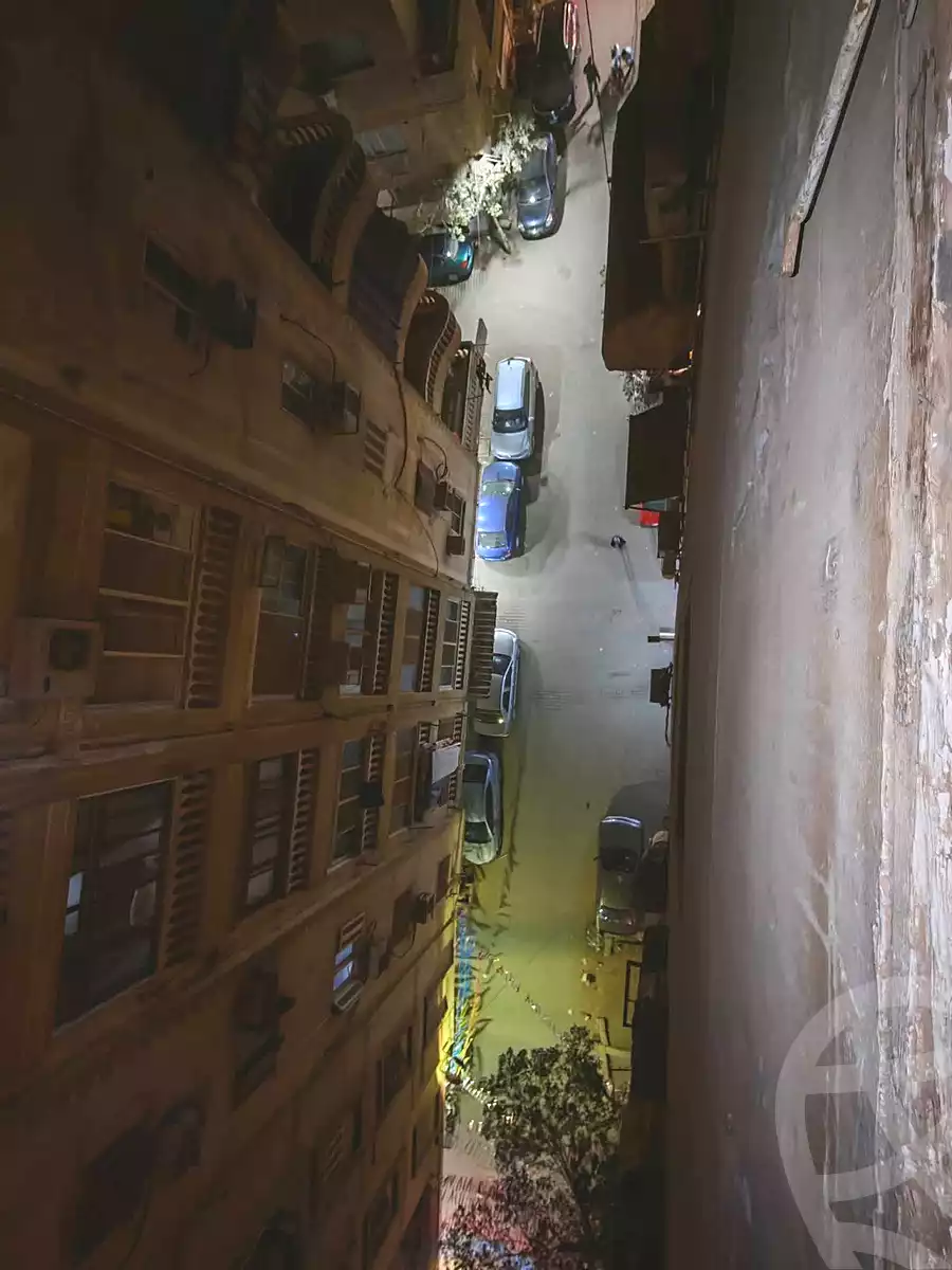 https://aqarmap.com.eg/ar/listing/6883383-for-sale-cairo-faisal-el-maryotyah
