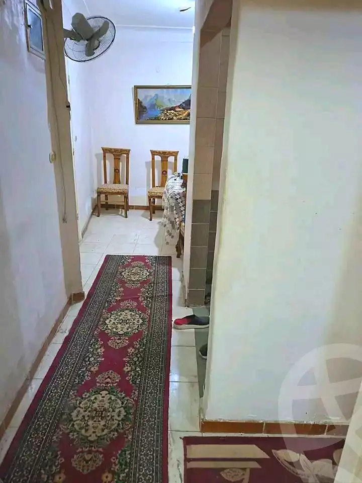 https://aqarmap.com.eg/en/listing/6883392-for-sale-alexandria-fyktwry-el-galaa-st