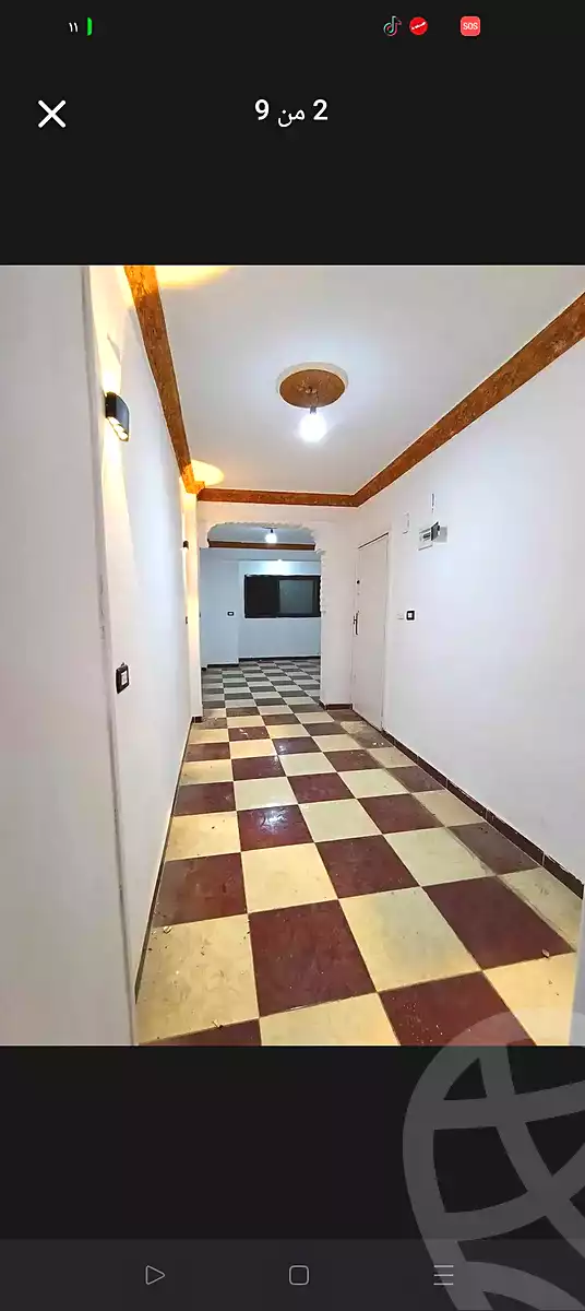 https://aqarmap.com.eg/en/listing/6883394-for-sale-alexandria-lsywf-el-falki
