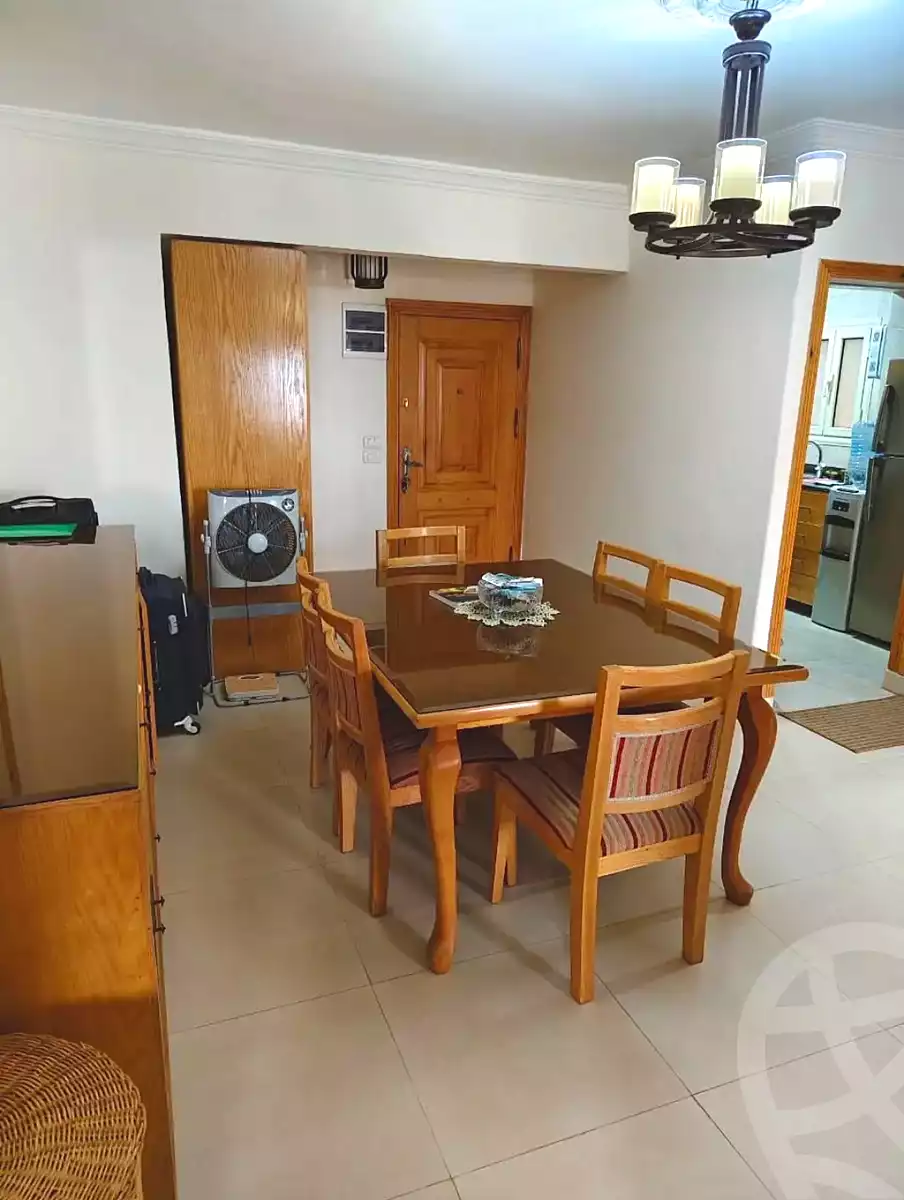 https://aqarmap.com.eg/ar/listing/6883391-for-sale-alexandria-camp-cesar-el-gaish-rd
