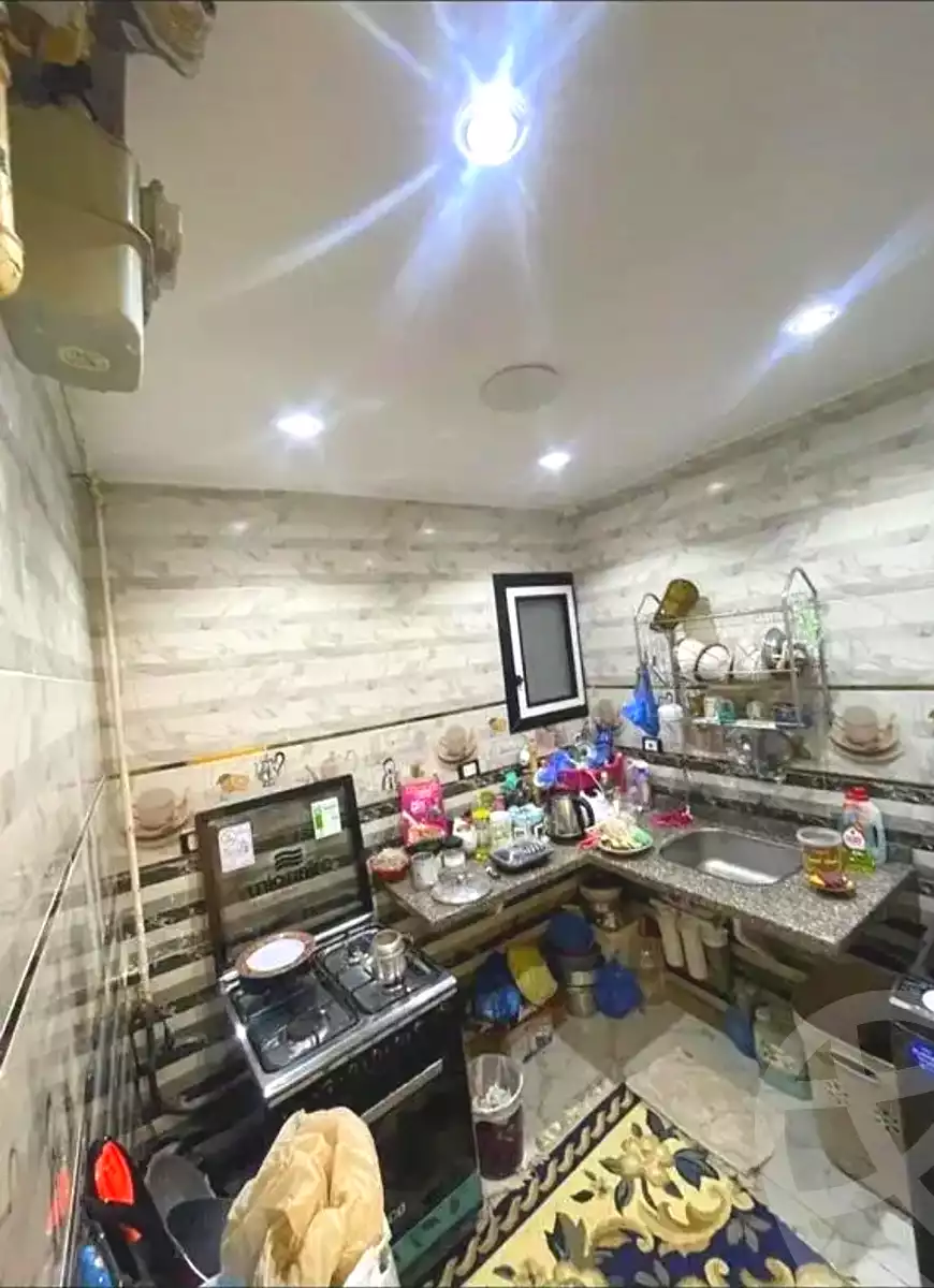 https://aqarmap.com.eg/ar/listing/6883396-for-sale-alexandria-al-agamy-lbytsh-el-tayar-st