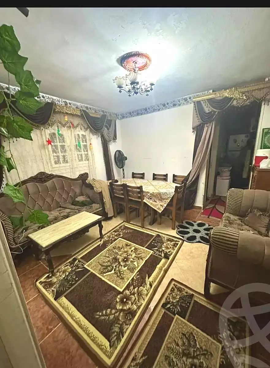 https://aqarmap.com.eg/ar/listing/6883403-for-sale-alexandria-al-agamy-el-hanouvel
