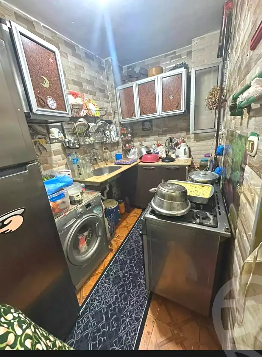 https://aqarmap.com.eg/ar/listing/6883403-for-sale-alexandria-al-agamy-el-hanouvel