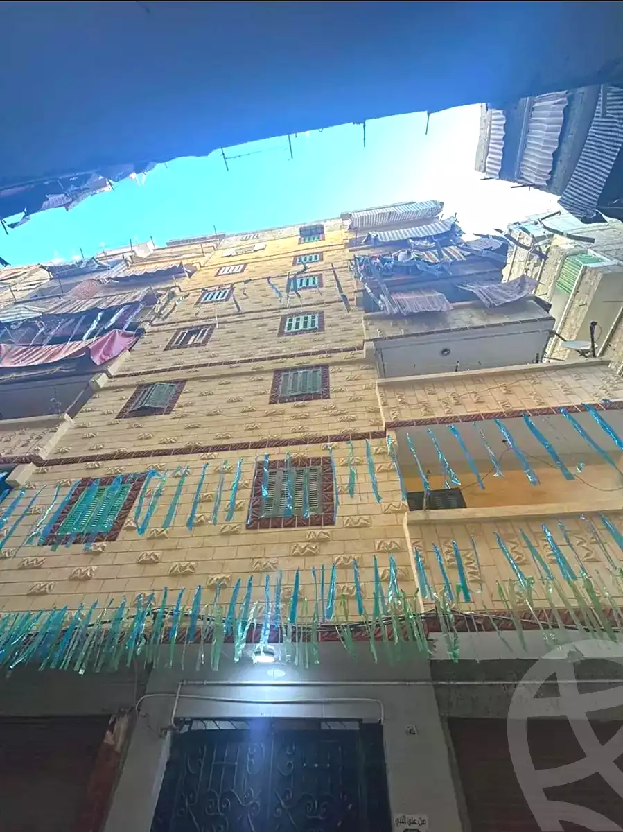https://aqarmap.com.eg/ar/listing/6883403-for-sale-alexandria-al-agamy-el-hanouvel